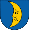 Bulacher Wappen